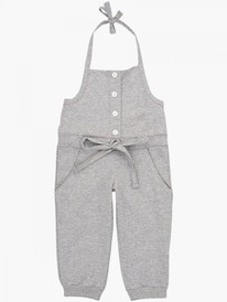 Mini Maxi �������������� � ��������� (92-116��) UD 1593-1(2) ������