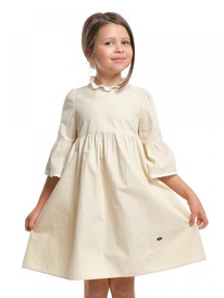 Mini Maxi ������ ��� ������� (104-122��) UD 8070-2(2) �������