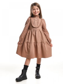 Mini Maxi ������ ��� ������� (104-122��) UD 8052-1(2) ����������