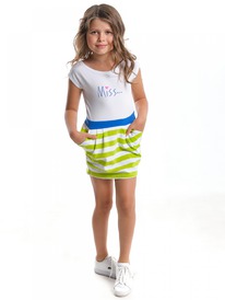 Mini Maxi ������ (92-116��) UD 3314-1(2) ���������