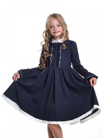 Mini Maxi ������ (128-146��) UD 7658-1(3) �.�����