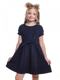 Mini Maxi ������ (128-146��) UD 7137-1(3) �.�����