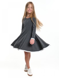 Mini Maxi ������ (128-146��) 22-2846-2(3) ������