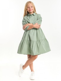 Mini Maxi ������ (122-146��) UD 7458-1(3) ��������