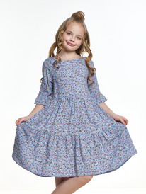 Mini Maxi ������ (122-146��) 22-7809-1(3) �������