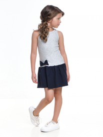 Mini Maxi ������ (104-122��) 22-7184-2(2) �����/�����