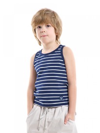 Mini Maxi - (98-116) UD 0792-1(2) 