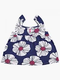 Mini Maxi    (98-116) UD 1458-2(2) 