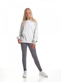 Mini Maxi ������ ������������ (152-164��) 22-5092-2(4) ��.�����