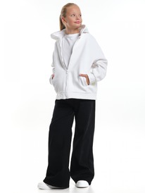 Mini Maxi ������  � ������� ��� ������� (152-164��) UD 8017-1(4) �����