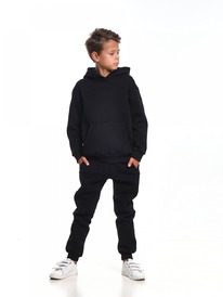 Mini Maxi �������� ��� ������� (128-146��) 22-7606(2)������ (�����)