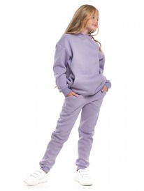 Mini Maxi �������� (�����) (152-164��) 22-7605-6(4) ������