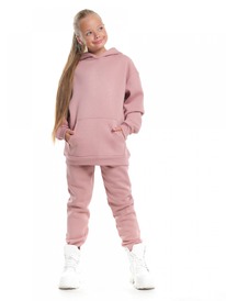 Mini Maxi �������� (�����) (152-164��) 22-7605-3(4) �����