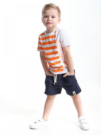 Mini Maxi �������� (98-122��) UD 6498-3/22-9846-3 �����/�����