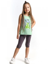 Mini Maxi �������� (98-122��) UD 6428-1/UD 1690-5(2) ��.�������