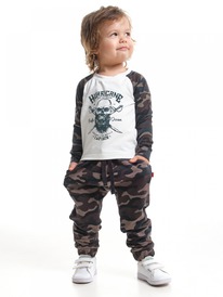 Mini Maxi  (80-92) UD 1831-1(1)/UD 1048-1(1) /