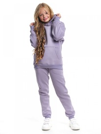 Mini Maxi �������� (152-164��) UD 5146-1(4) ���������