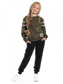 Mini Maxi �������� (128-146��) UD 7322-3/22-6001-1 ����