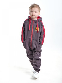 Mini Maxi ���������� (�����) (98-116��) UD 7757-1(2) ������