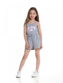 Mini Maxi  (80-92) UD 7584-2(1) 