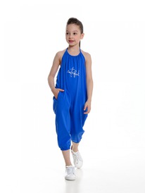 Mini Maxi  (80-92) UD 7579-1(1) 