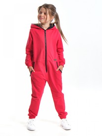 Mini Maxi  (80-92) UD 7251-4(1) 