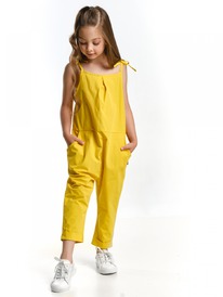 Mini Maxi  (80-92) UD 7194-1(1) 