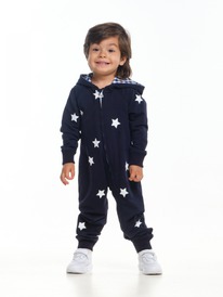 Mini Maxi  (80-92) UD 6795-3(1) 