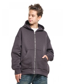 Mini Maxi ����� ��������� ��� �������� (152-170��) 22-0430-1(4) ������ ������