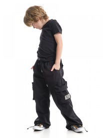 Mini Maxi �������� ����� ����� ��� �������� (128-146��) 33-7492-1(3) ������