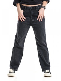 Mini Maxi ������ ������ ��� ������� (152-164��) 33-1095-1(4) ������