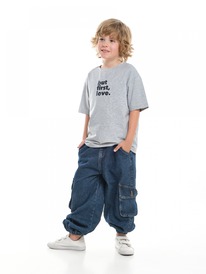 Mini Maxi ������ ����� ������� �������� (152-164��) 33-7655-1(4) �����