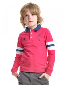 Mini Maxi ������� ���� ��� �������� (92-116��) UD 2226-1(2) �������