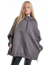 Mini Maxi ������� �� ���� ��� ������� (128-146��) UD 8038-2(3) ������