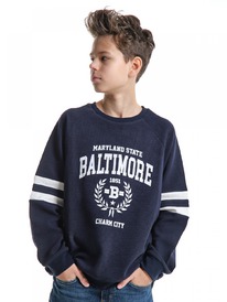 Mini Maxi ������� ��� �������� (152-164��) 33-7502-2(4) �.�����