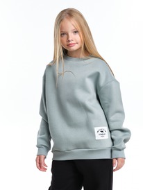 Mini Maxi ������� (�����) (128-146) 22-7320-5(3) ����