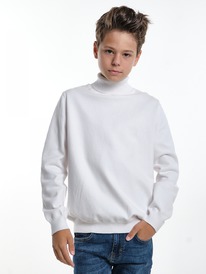 Mini Maxi  ()   (152-164) 33-12240-2(4) 