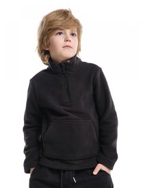 Mini Maxi ������� (98-122��) UD 7763-1(2) ������