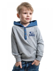 Mini Maxi ������� (92-116��) UD 2176-1(2) �����/�����