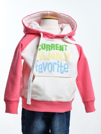 Mini Maxi  (80-92) UD 1065-1(1) 