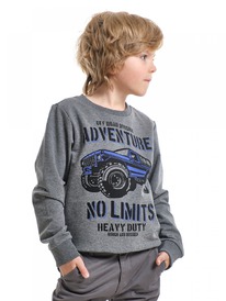 Mini Maxi ������� (128-146��) UD 7242-1(3) ���� ������