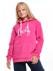 Mini Maxi ������� (122-146��) UD 7422-1(3) ������