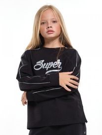 Mini Maxi ������� (122-146��) UD 7377-1(3) ������