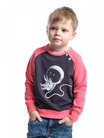 Mini Maxi ������� 