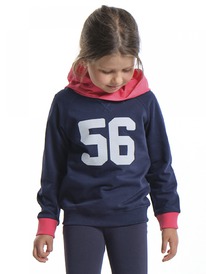 Mini Maxi ������� 