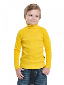  (98-122) 22-0392-4(2) 