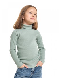 Mini Maxi  (98-122) 22-0392-2(2) 