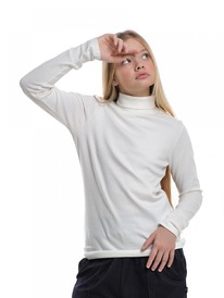 Mini Maxi  (152-164) 22-0390-1(4) 