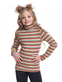 Mini Maxi  (122-146) UD 0281-3(3) 