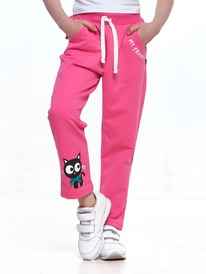 Mini Maxi ������ 